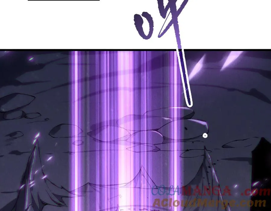 第153话 杀我你还不够格！88