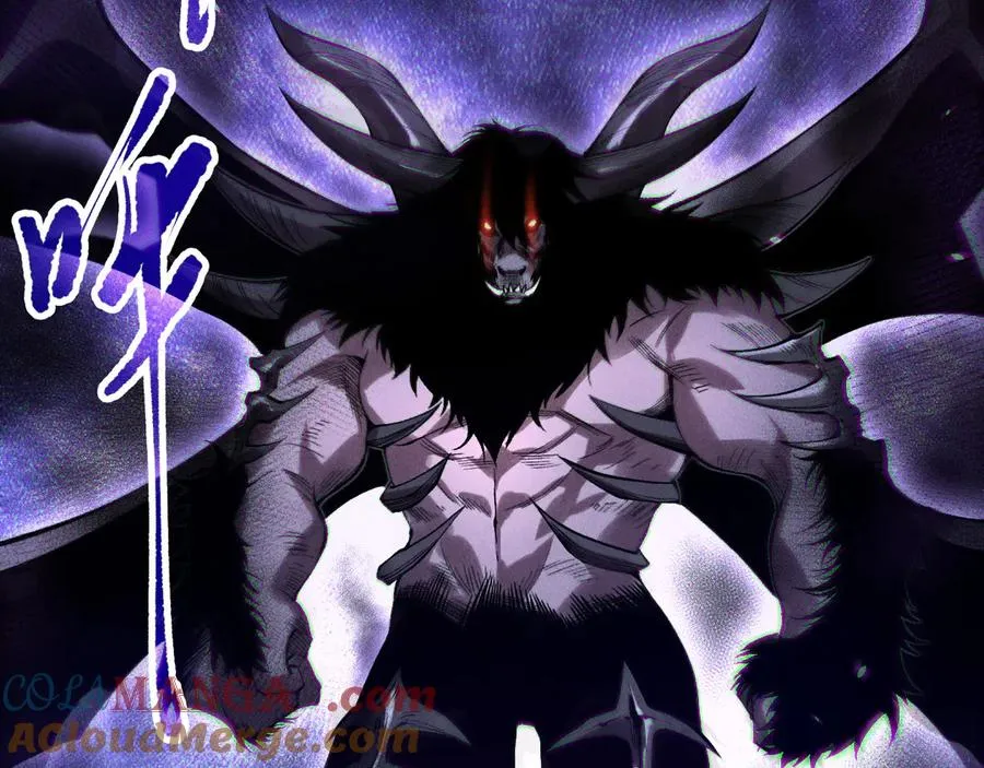 第154话 单挑魔王分身128