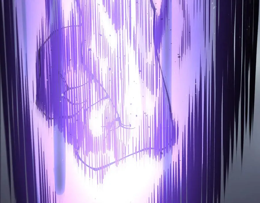 第154话 单挑魔王分身94