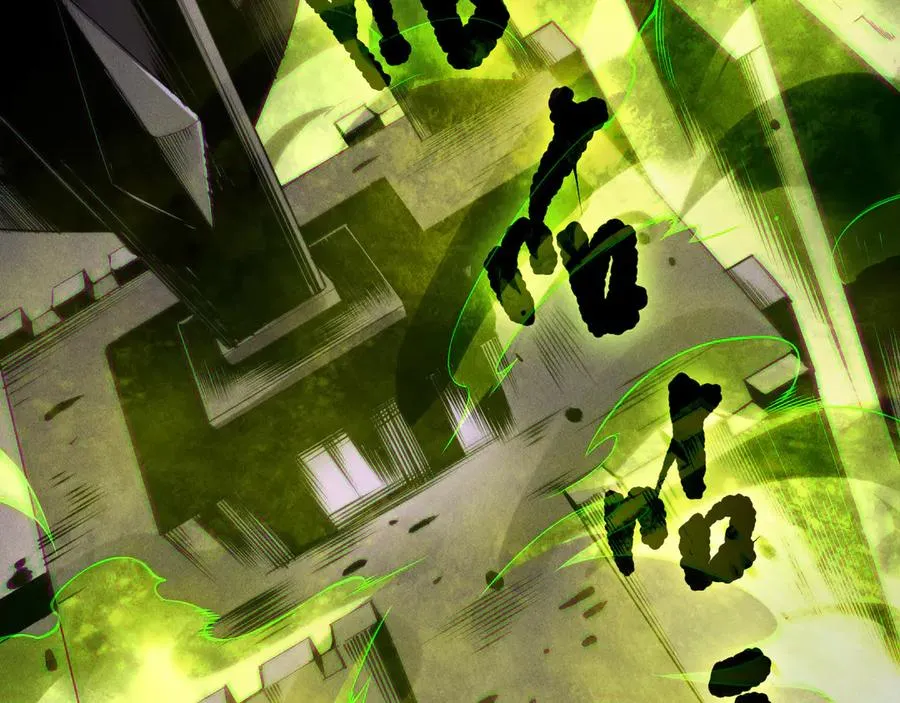 第154话 单挑魔王分身121