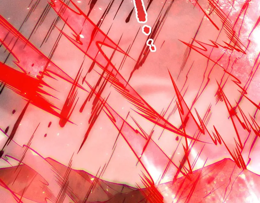 第151话 传说级武器137