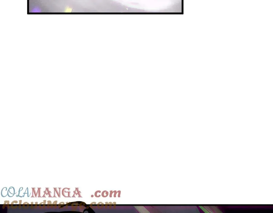 第151话 传说级武器20
