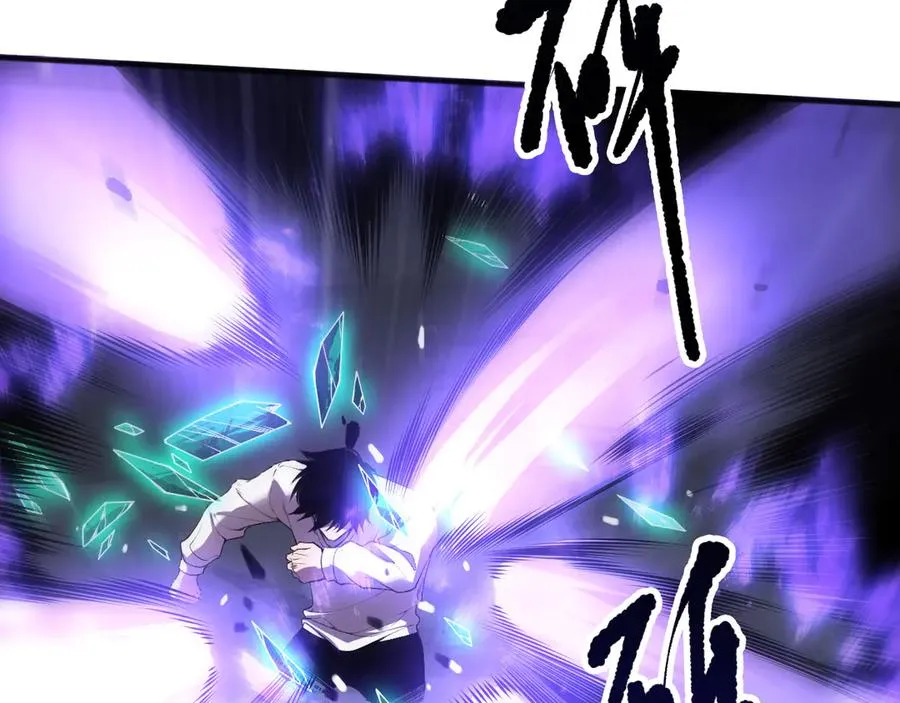 第154话 单挑魔王分身47