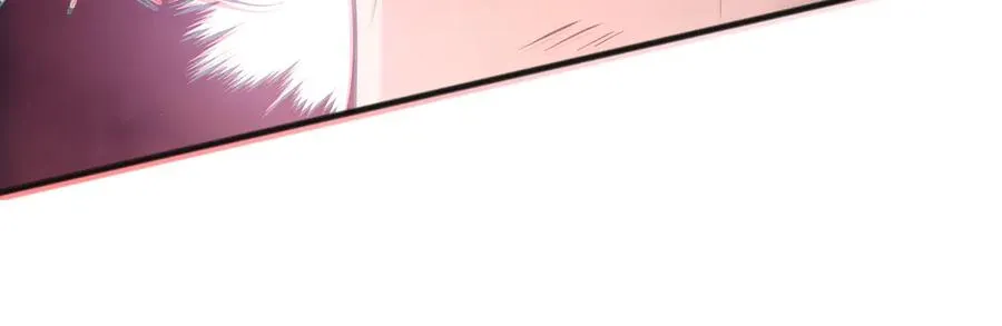 第154话 单挑魔王分身110