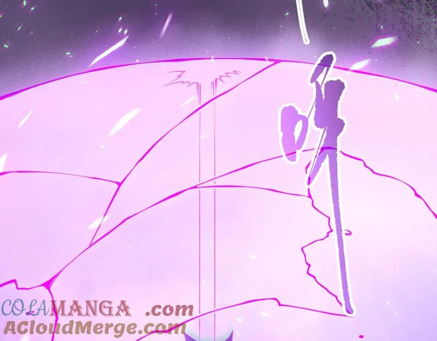 第153话 杀我你还不够格！8