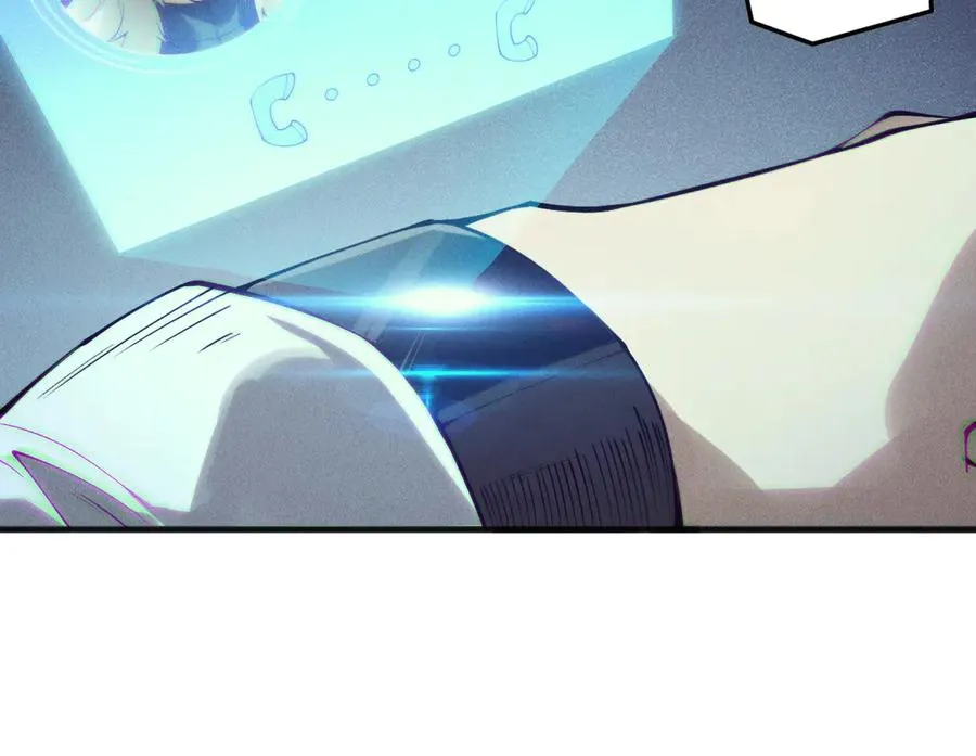 第155话 白神震惊59