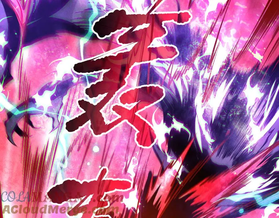 第151话 传说级武器72