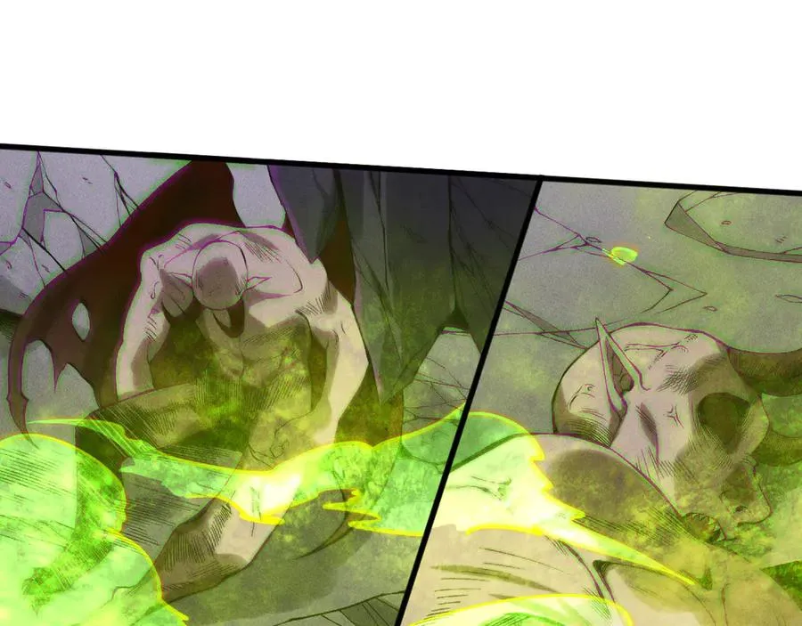 第154话 单挑魔王分身131