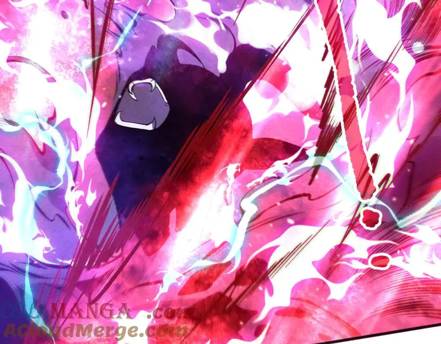 第151话 传说级武器76