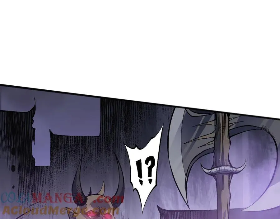 第152话 孤身一人屠城！56