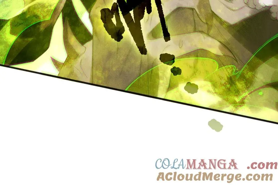 第154话 单挑魔王分身124
