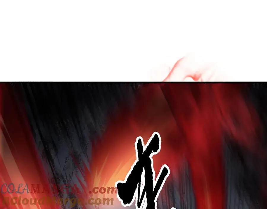 第152话 孤身一人屠城！28