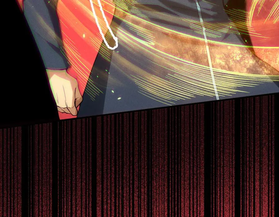 第155话 白神震惊93