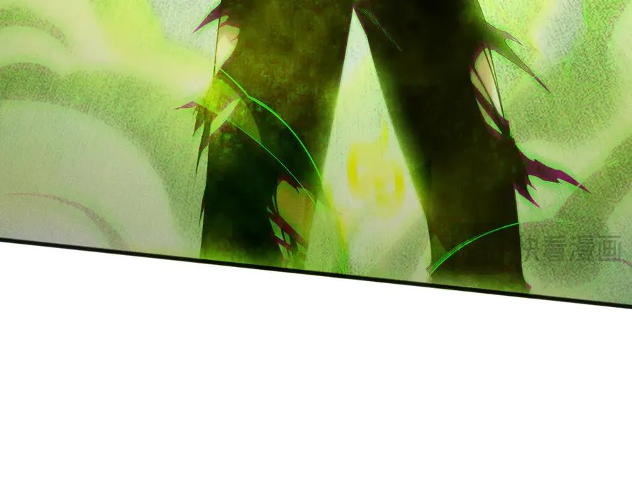 第154话 单挑魔王分身119