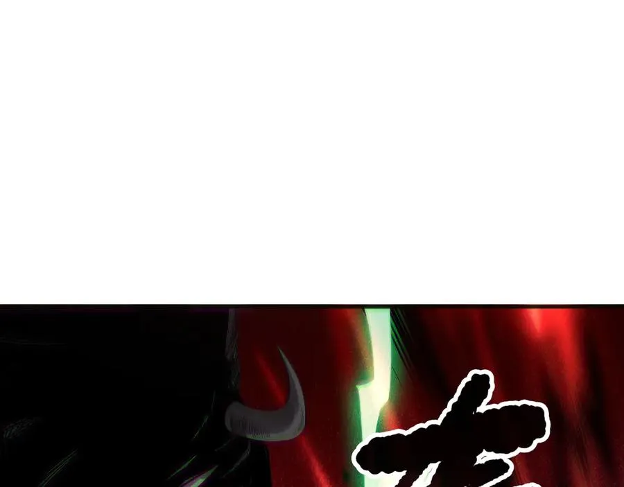 第154话 单挑魔王分身26