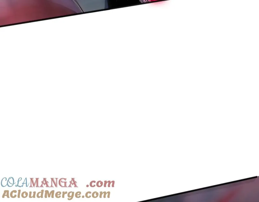 第153话 杀我你还不够格！24