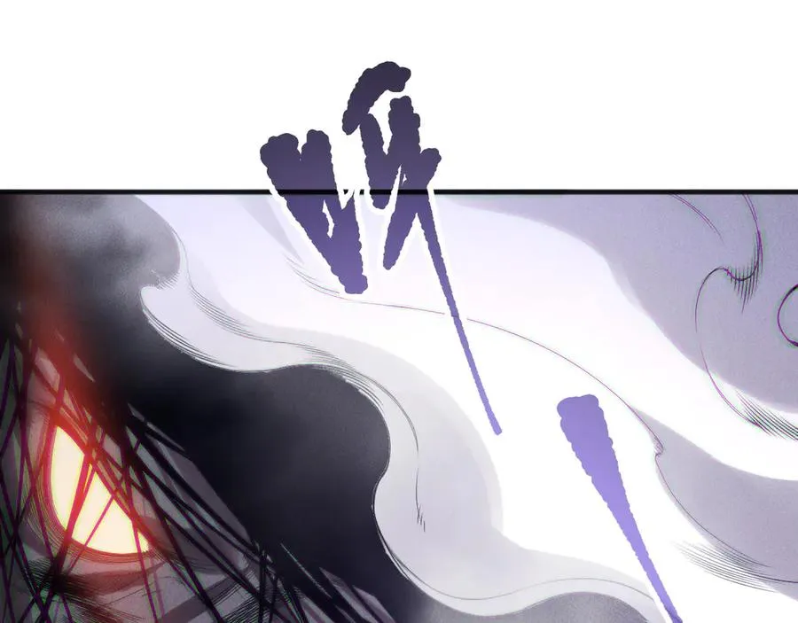 第154话 单挑魔王分身66