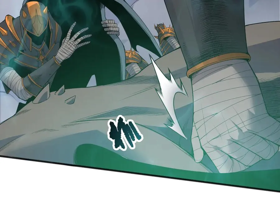 第154话 单挑魔王分身39
