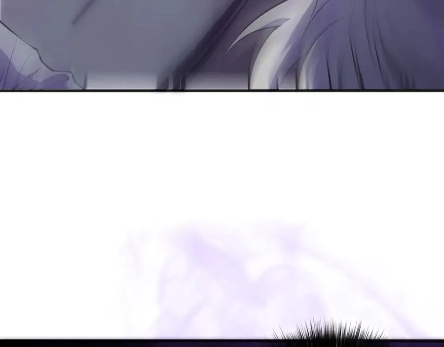 第154话 单挑魔王分身154
