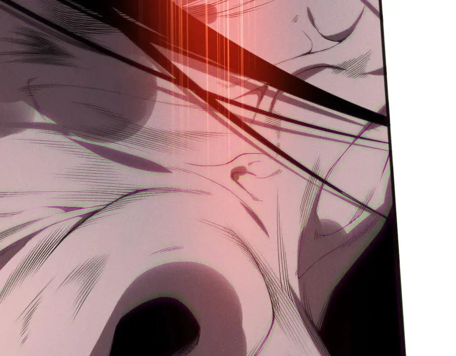 第154话 单挑魔王分身31