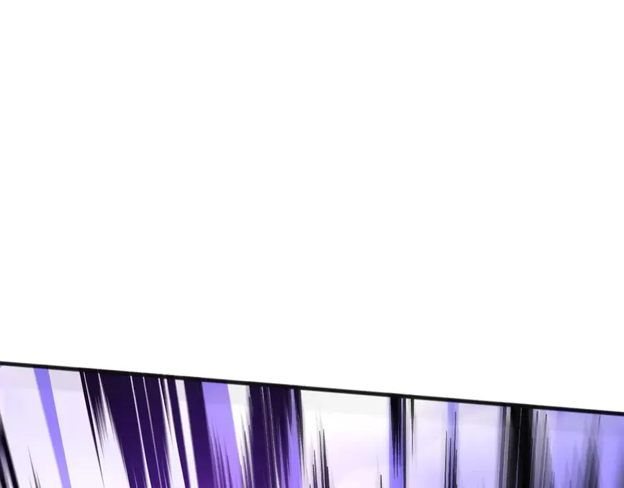 第154话 单挑魔王分身142