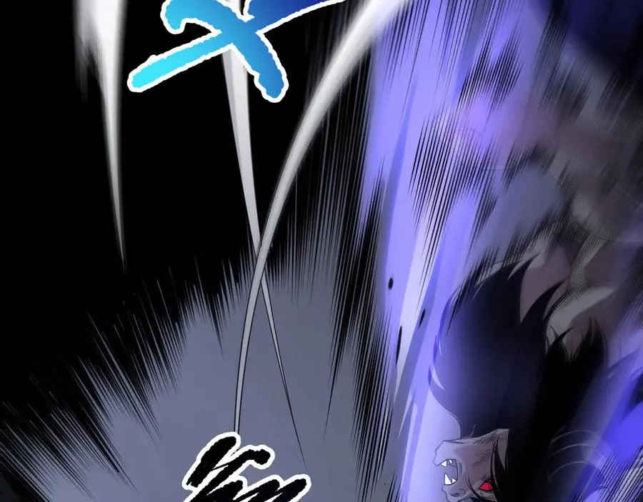 第154话 单挑魔王分身41