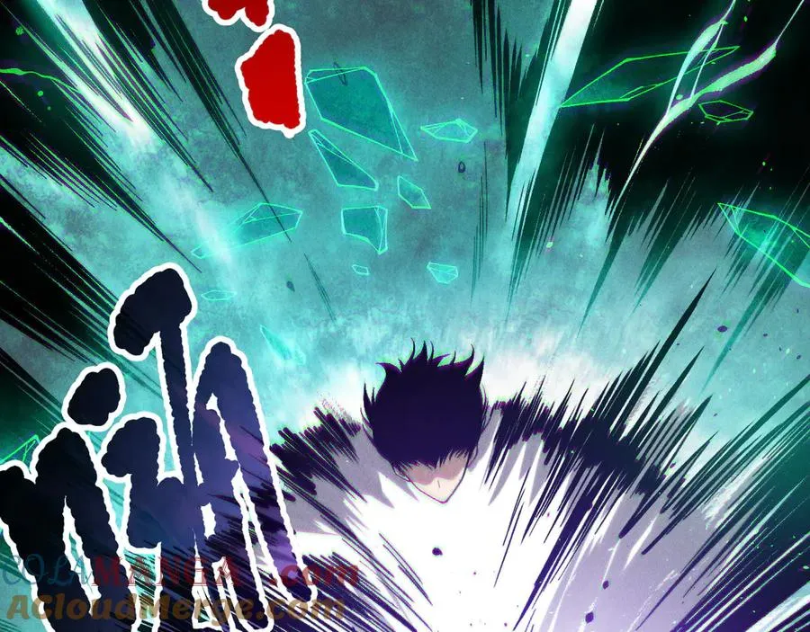 第153话 杀我你还不够格！92