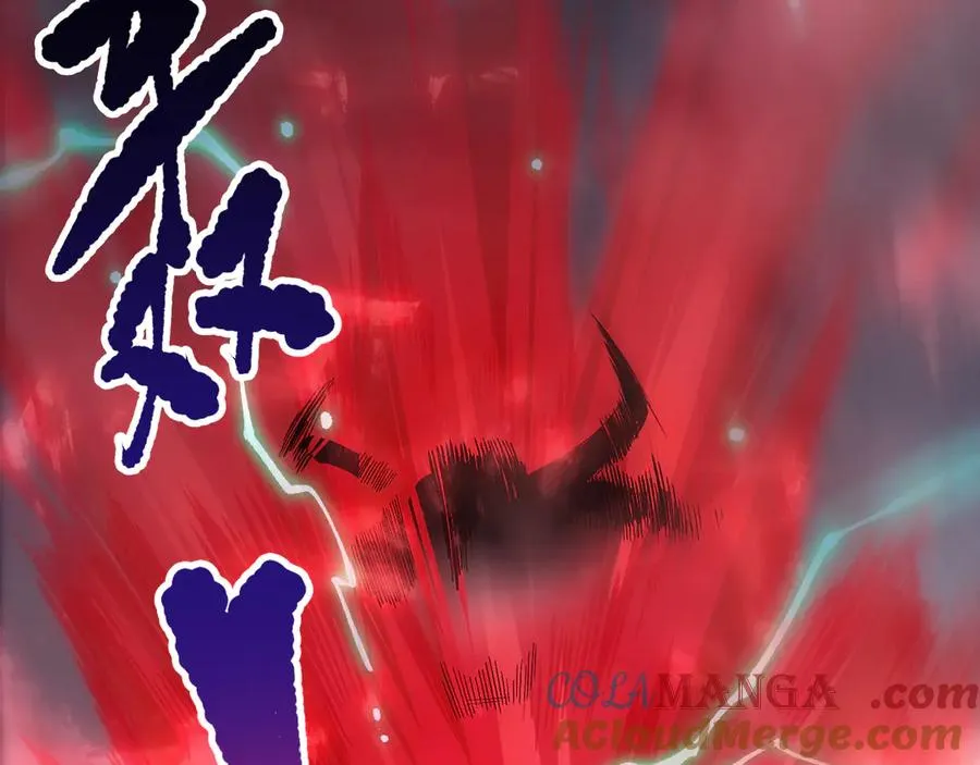 第154话 单挑魔王分身100