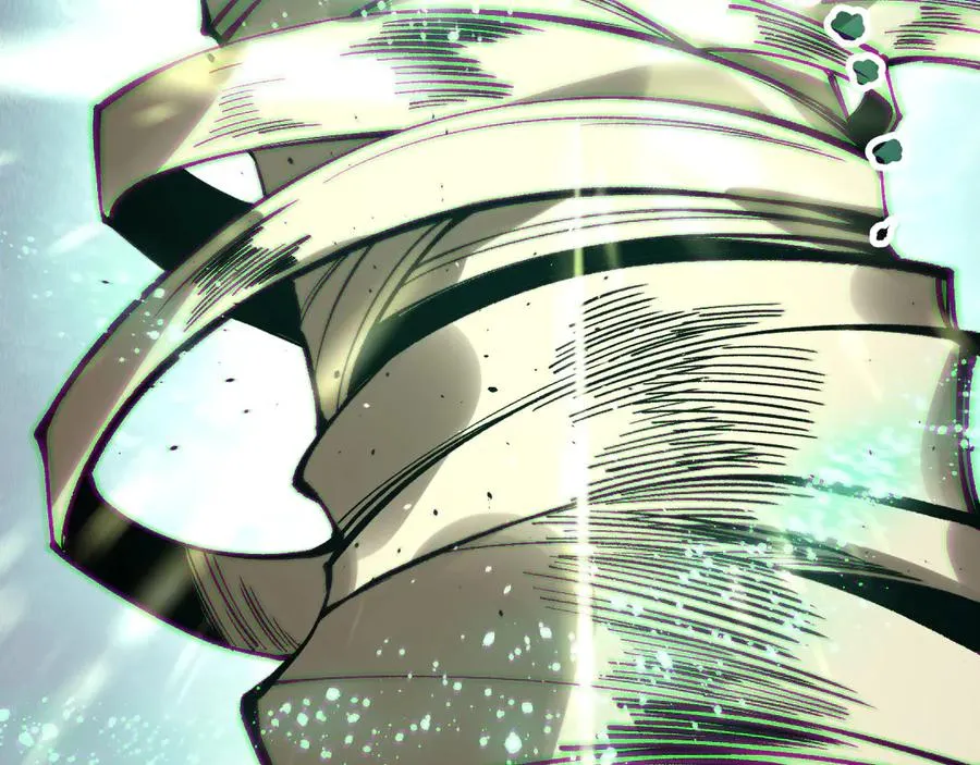 第154话 单挑魔王分身57