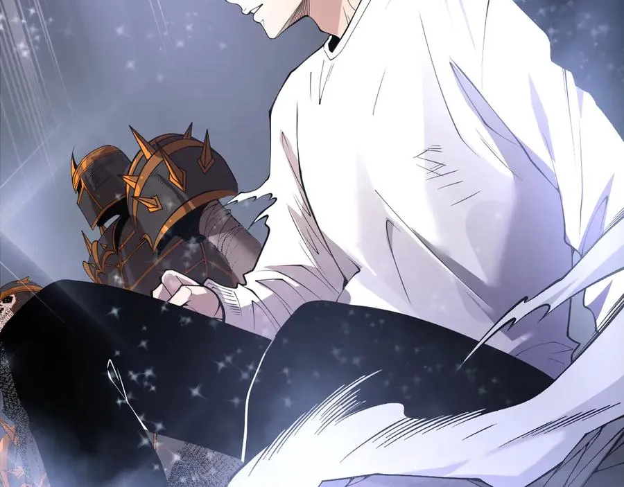 第153话 杀我你还不够格！146