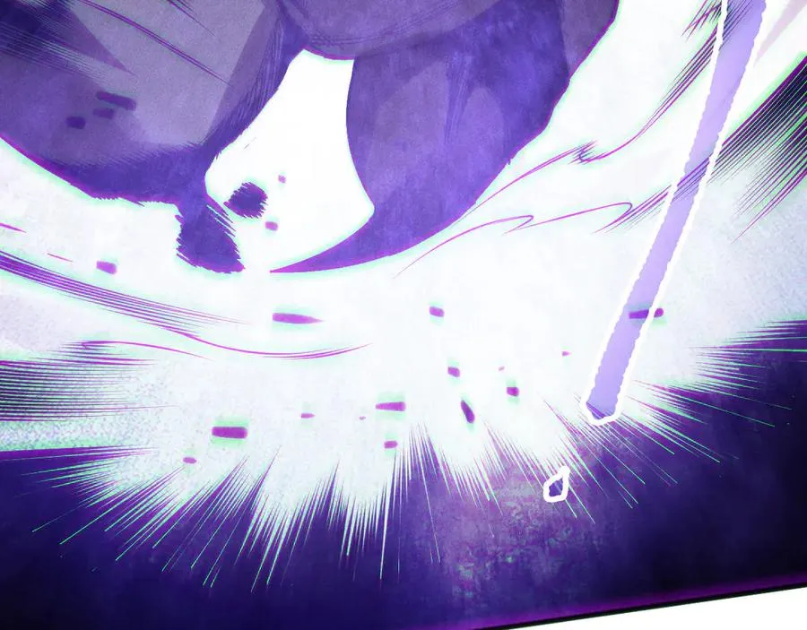 第154话 单挑魔王分身79