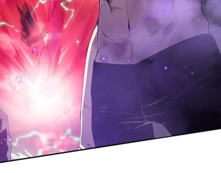 第155话 白神震惊13