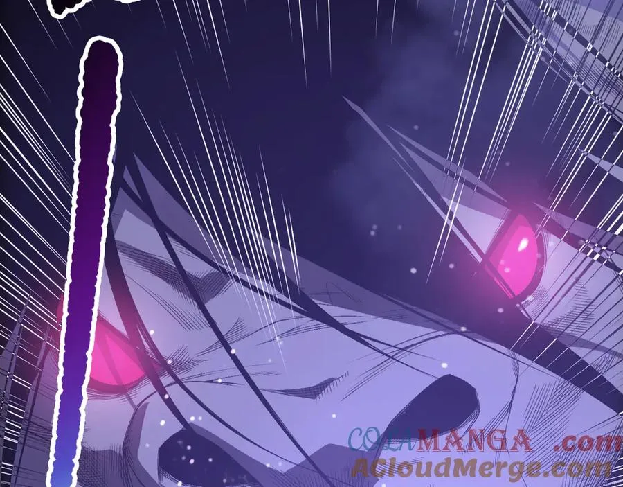 第154话 单挑魔王分身8