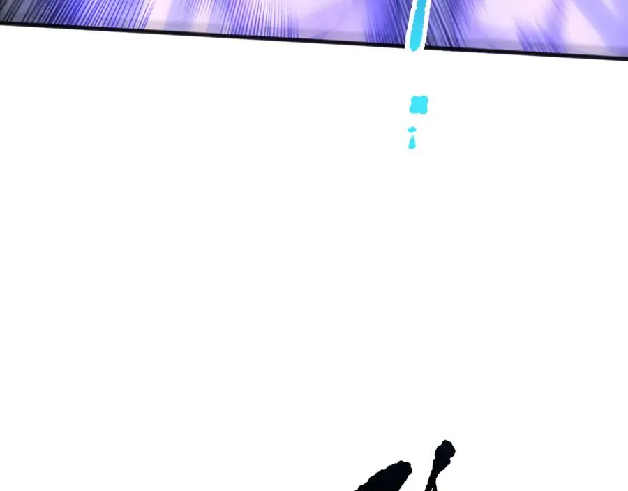 第154话 单挑魔王分身46