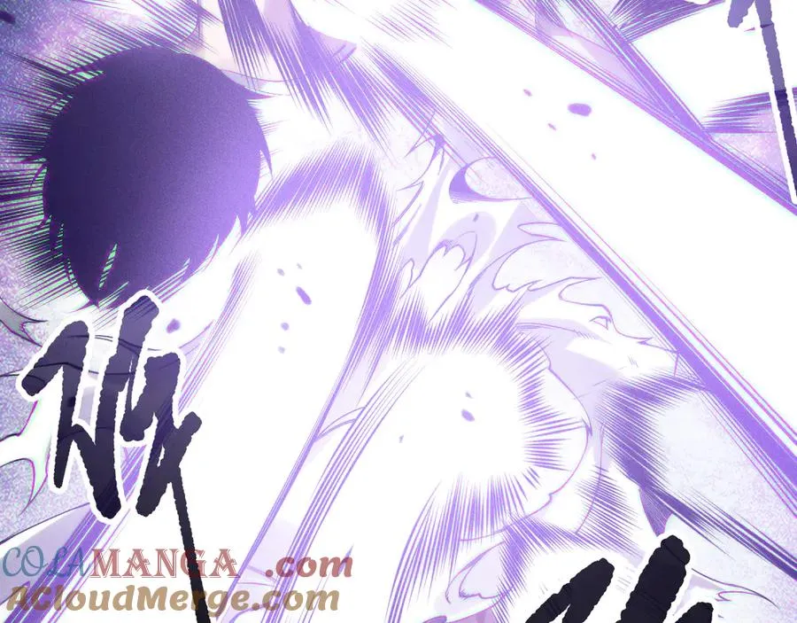 第154话 单挑魔王分身72