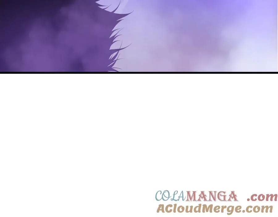 第152话 孤身一人屠城！76