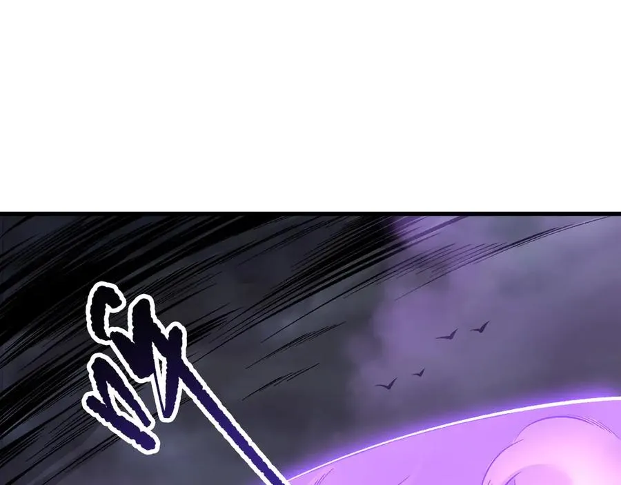 第153话 杀我你还不够格！41
