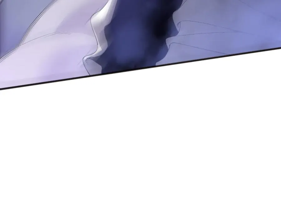 第152话 孤身一人屠城！21