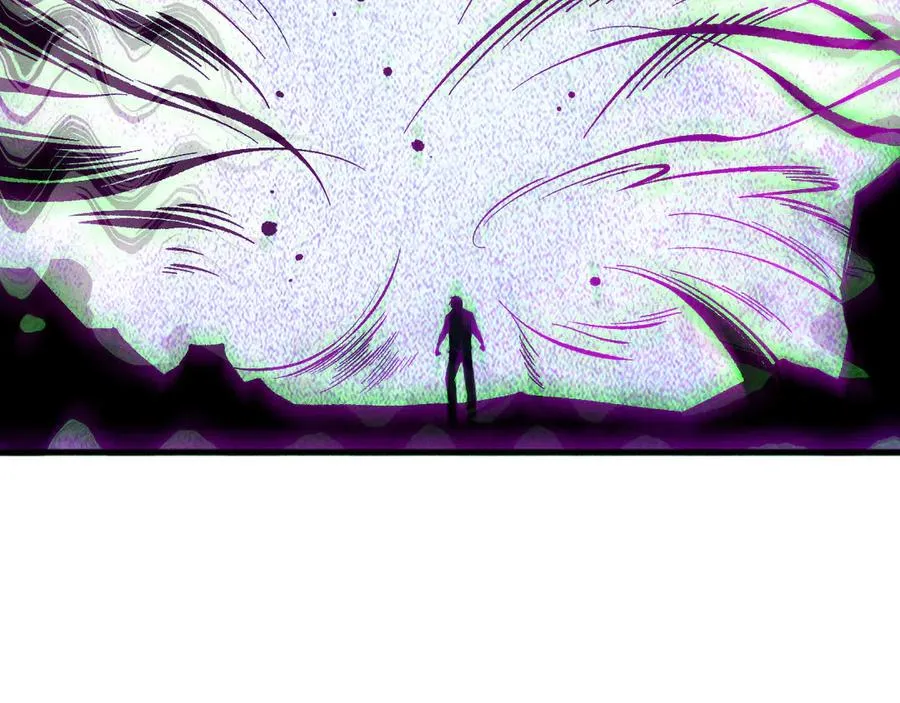 第154话 单挑魔王分身137
