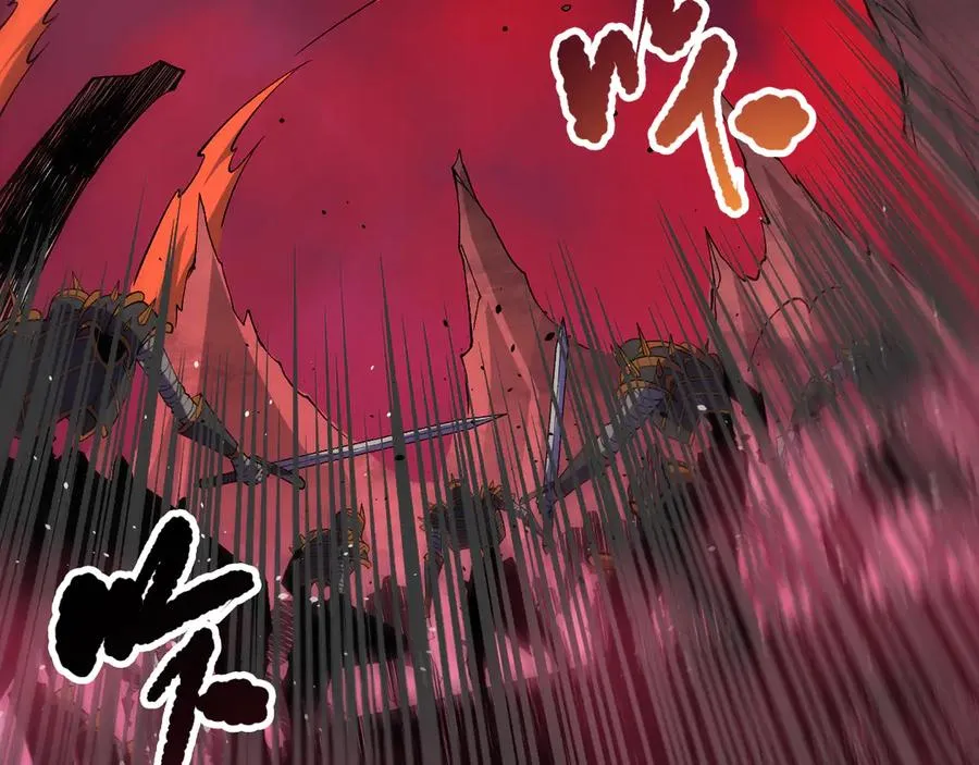 第155话 白神震惊145