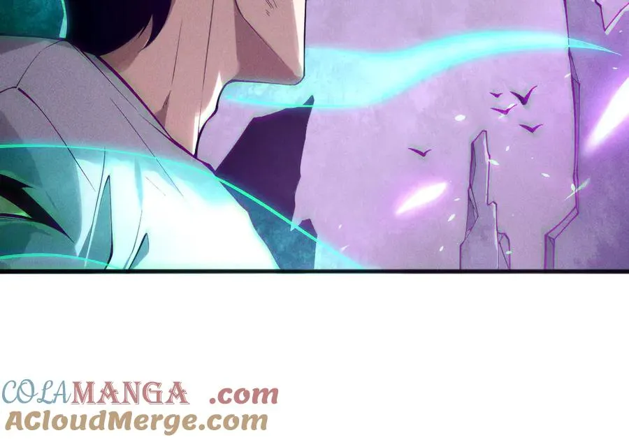 第153话 杀我你还不够格！12