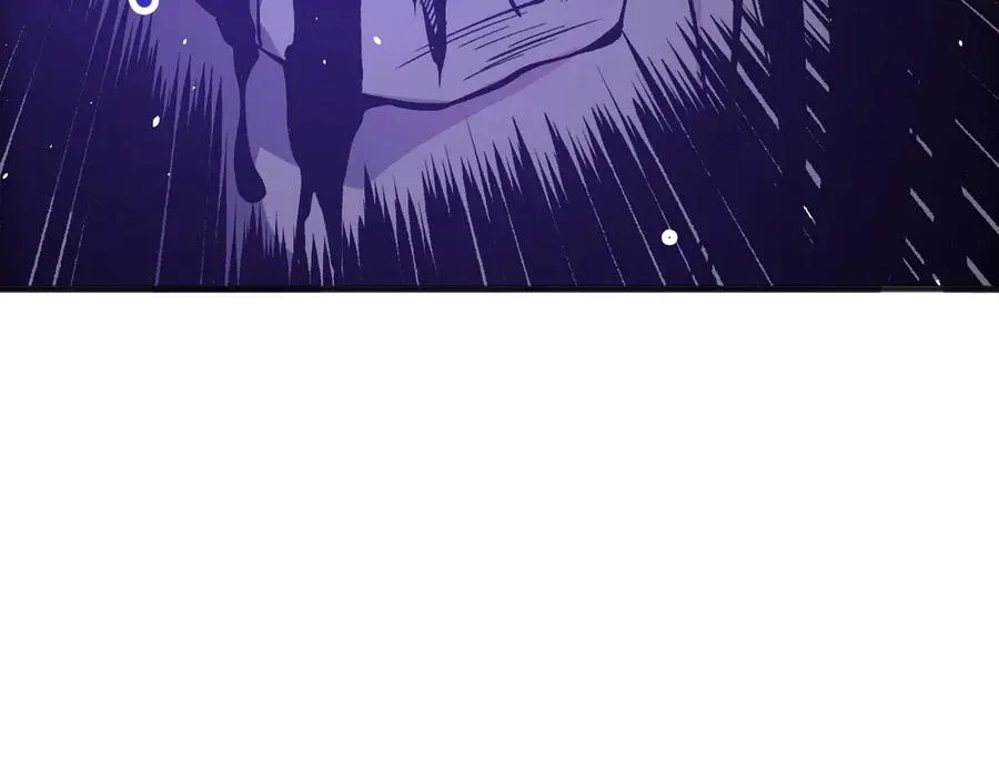 第154话 单挑魔王分身91
