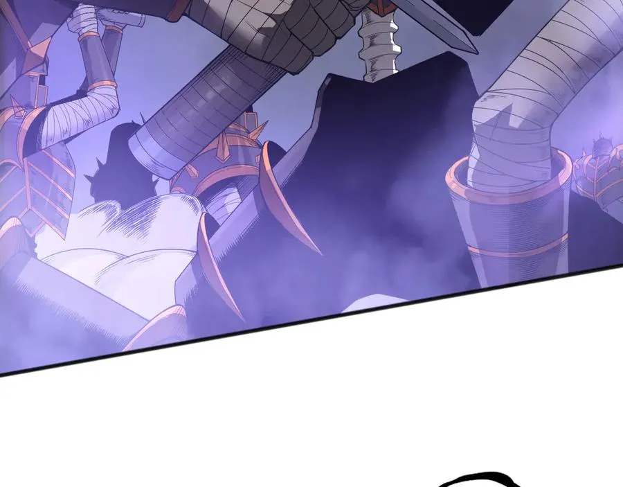 第154话 单挑魔王分身6