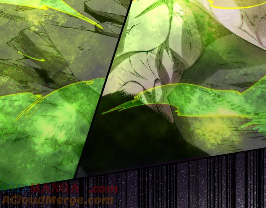 第154话 单挑魔王分身132