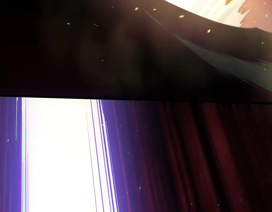 第155话 白神震惊95