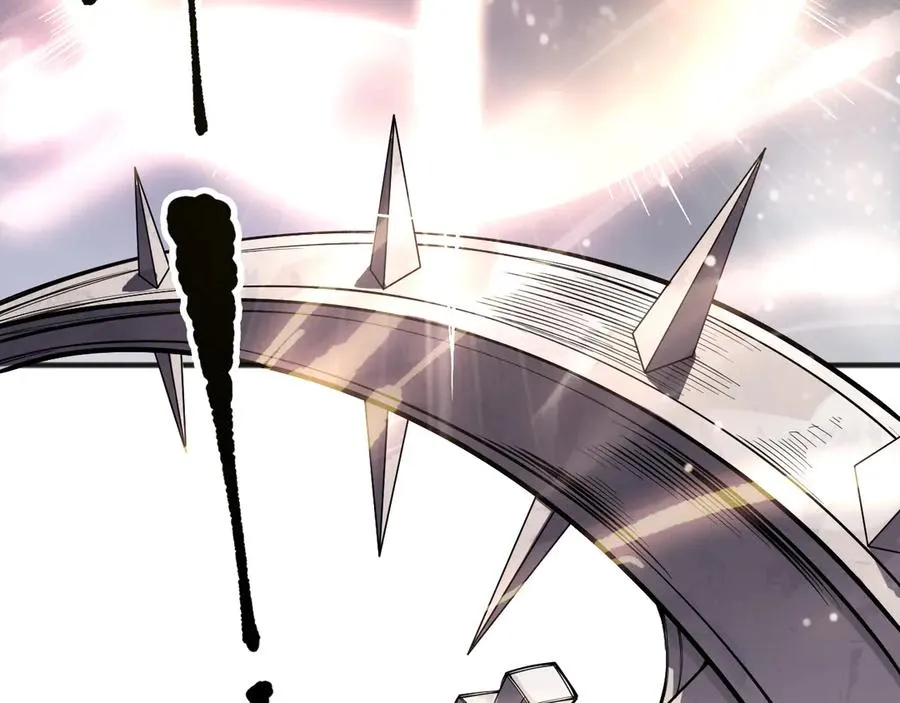 第151话 传说级武器5