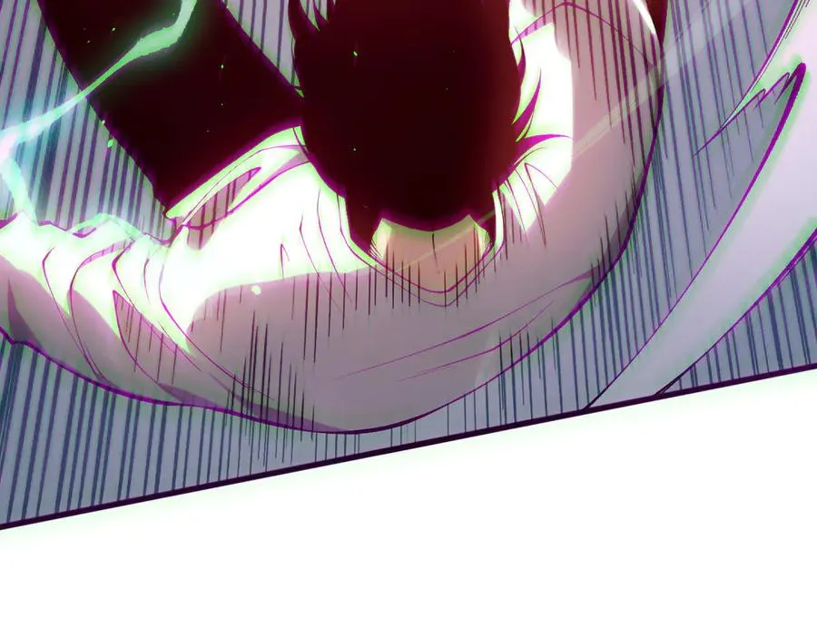 第154话 单挑魔王分身62
