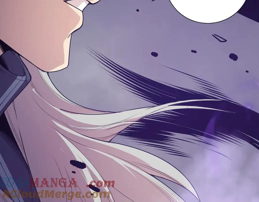 第155话 白神震惊8