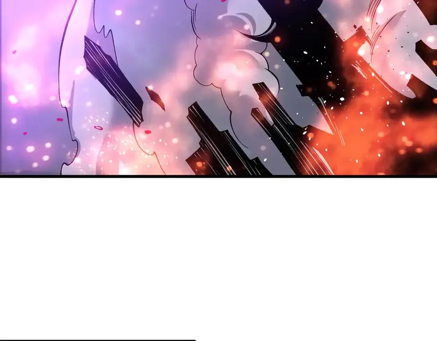 第153话 杀我你还不够格！43