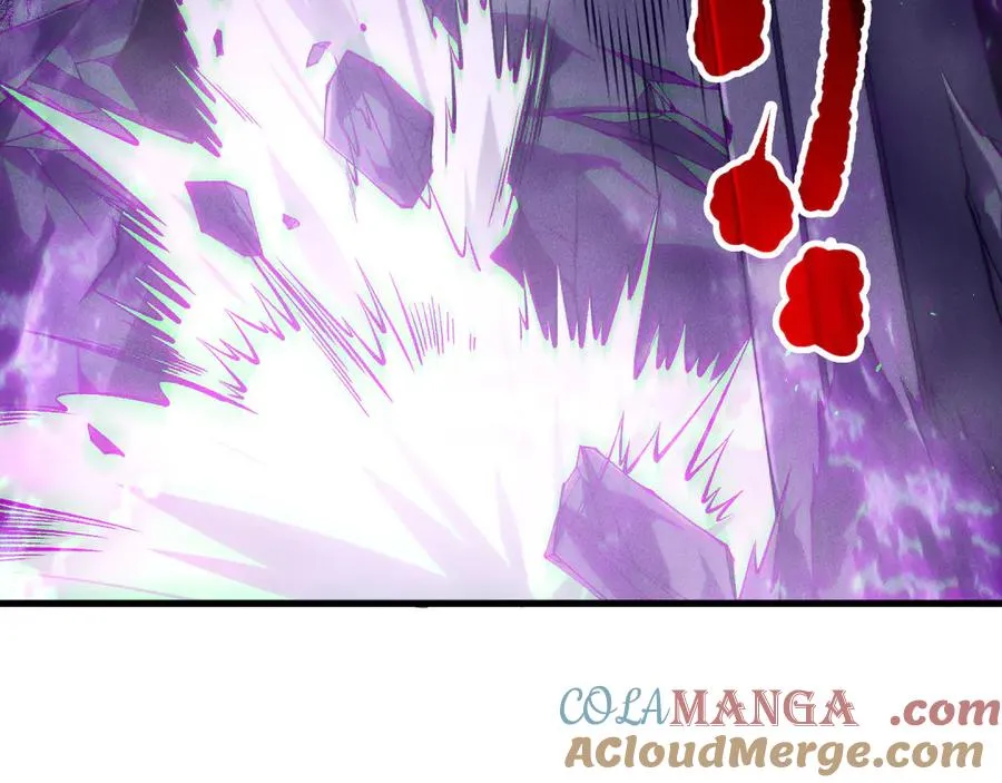 第152话 孤身一人屠城！96